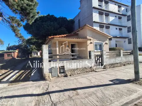 VENTA EN BLOCK