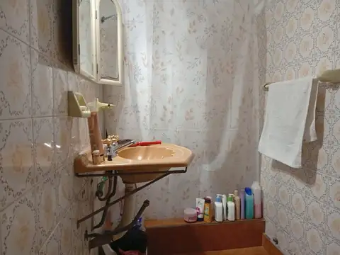 VENTA PH 3 AMBIENTES RAMOS MEJIA