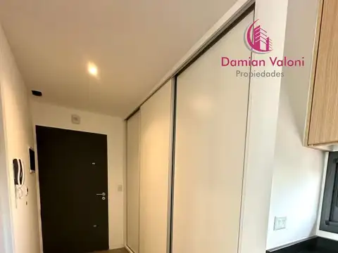 Departamento en Venta Apto profesional