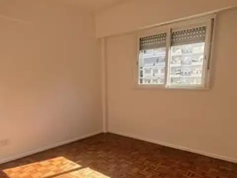 Departamento en Alquiler al Oeste