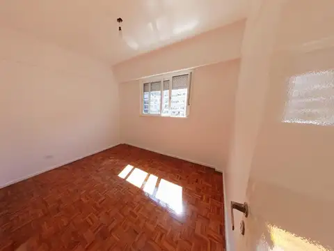 Departamento en Alquiler 40 años