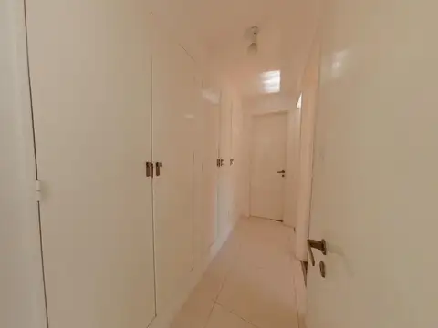 Departamento en Alquiler en Belgrano, $ 1.100.000