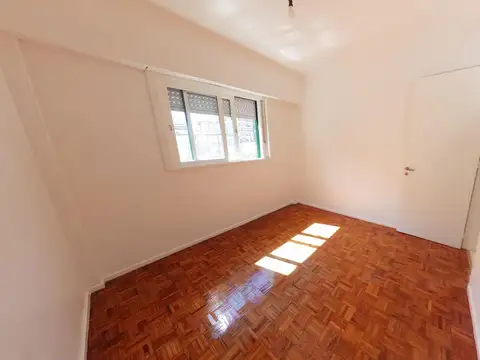 Departamento en Alquiler al Oeste