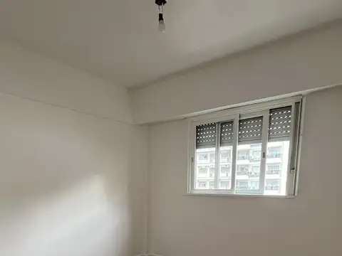 Departamento en Alquiler en Belgrano, $ 1.200.000