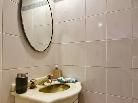 Departamento en Venta 32 años