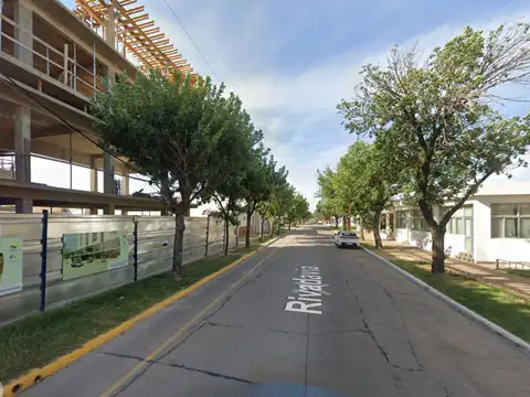 PREVENTA DEPARTAMENTOS EN FRANCK.