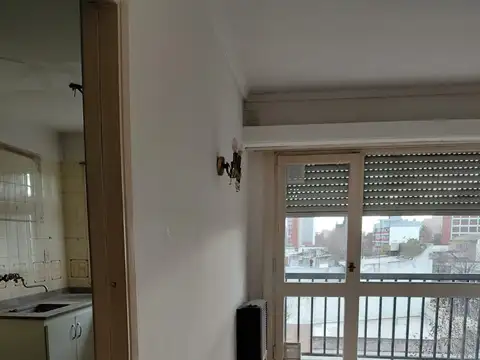 DEPARTAMENTO EN MAR DEL PLATA EXCELENTE UBICACION