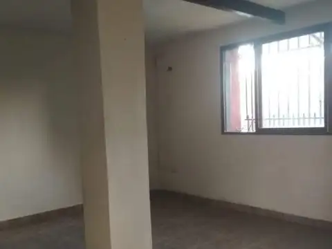Casa en Venta en Mariano Acosta, USD 25.000