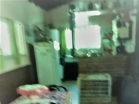 Casa en Venta al Oeste