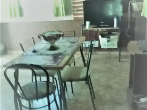 Casa en venta - 2 Dormitorios 2 Baños - 950Mts2 - Barrio Chapadmalal