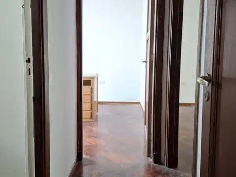 Departamento en Alquiler al Oeste