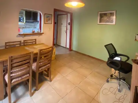 Departamento en Venta en Caballito, CABA