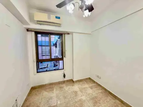 Departamento en Venta 35 años