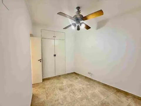 Avenida Bartolomé Mitre