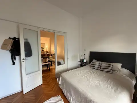 Departamento en Venta al Este