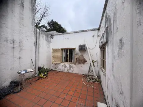 Casa en Venta en Zárate, USD 80.000