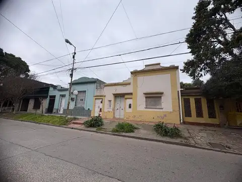 Conesa 800