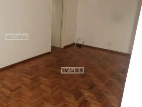 Departamento en Venta 35 años