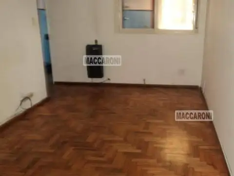 Departamento en Venta en Liniers, USD 62.000