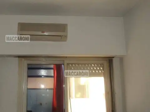 Departamento en Venta al Noroeste