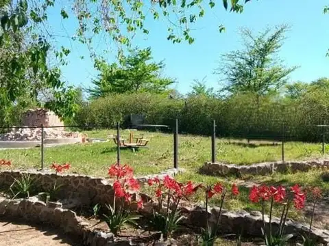 Casa en Venta en Villa Parque Siquiman, USD 45.000