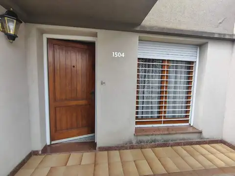 Casa en Venta 45 años