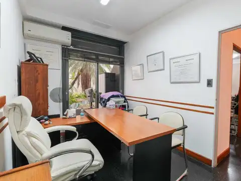 Oficina en Venta 41 años