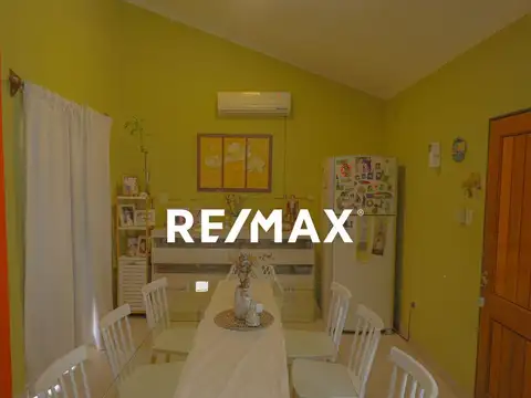 Casa en Venta en Zona Sur, USD 77.500