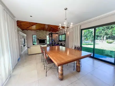 Ruta Provincial 58 100