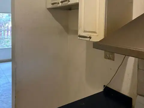Casa en Venta 15 años