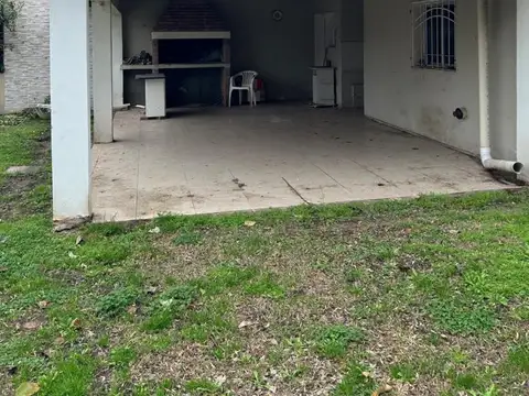 Casa en Venta en Juana Koslay, USD 115.000
