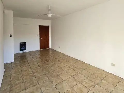 Departamento en Venta en Floresta, USD 125.000