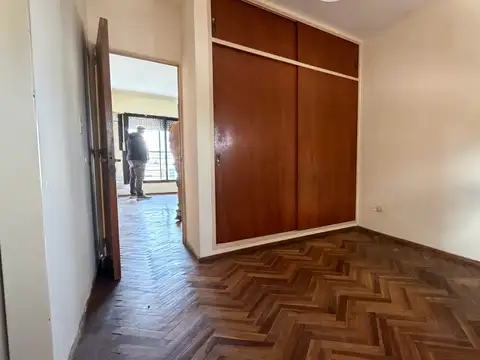 Departamento en Alquiler en Centro, $ 450.000