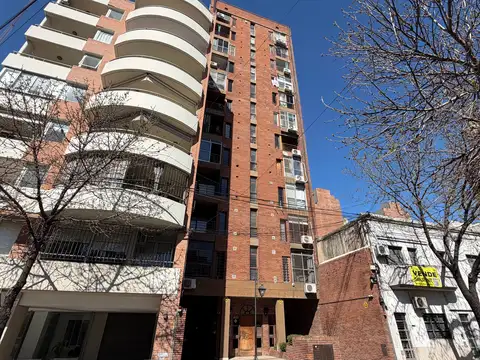 Departamento de 1 dormitorio en Alquiler