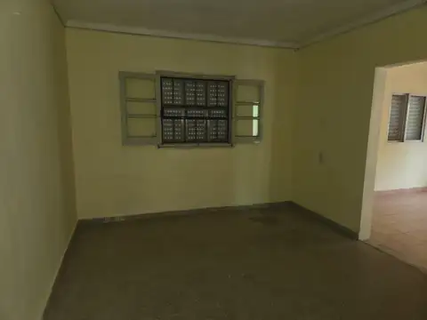 Casa en Venta en Esperanza, USD 120.000