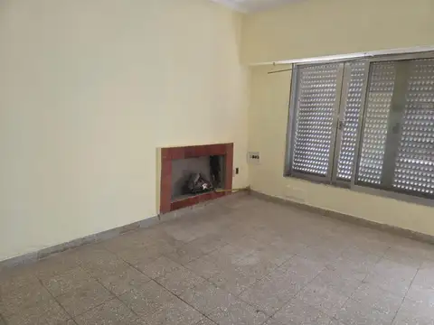 Casa en Venta 50 años