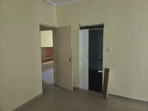 Casa en Venta al Sur