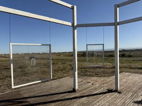 Terreno en Venta en Manantiales 2, USD 58.000