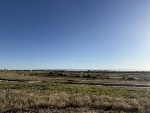 Terreno en Venta de 375,0 m2
