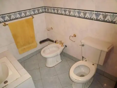 4 AMBIENTES | LOMAS VALENTINAS al 400