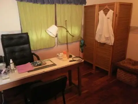 Departamento en Venta en Valentín Alsina, USD 180.000