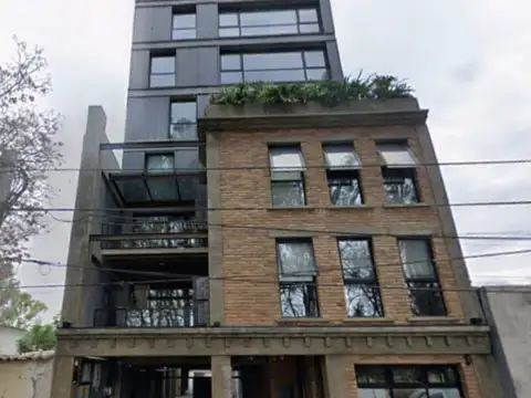 Venta - Hermoso Dpto - calle 25 de mayo - Zona monumento 20 Febrero