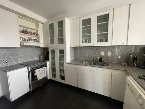 Departamento en Venta 15 años