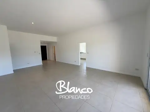 Casa en Alquiler 5 años