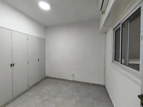 Departamento en Alquiler en Recoleta, $ 650.000