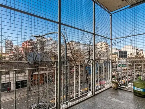 Departamento en Venta en San Cristóbal, USD 114.500