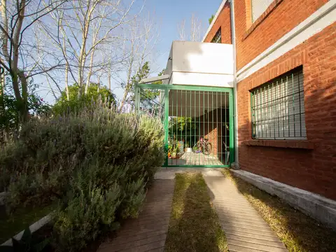 cortada 206 y calle 309 900