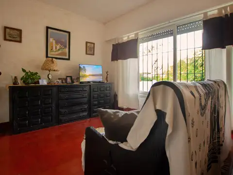 Depto Tipo Casa en Venta en Norte, USD 74.000