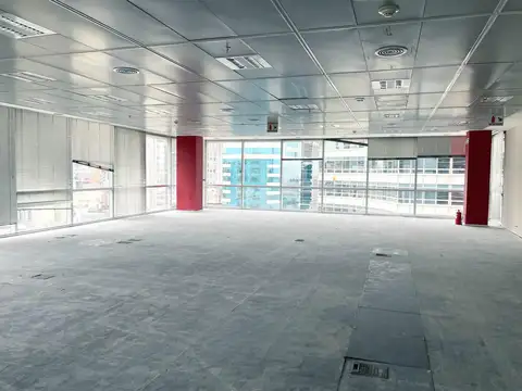 Oficina en Alquiler en Retiro, USD 55.704