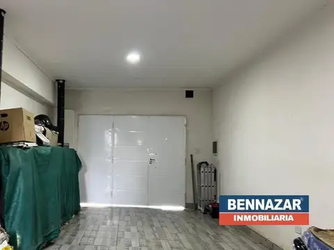 CASAS - CASA - SAN PEDRO